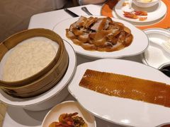 -鹿园 MOOSE(长宁店)