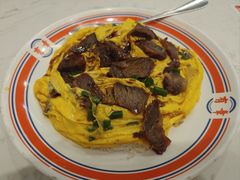 -有章牛杂(石厦店)