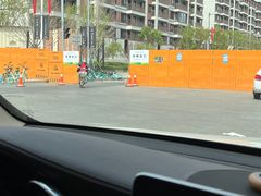 -沈阳市八家子水果批发市场