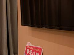 -见康道莱•足浴按摩•艾灸•SPA(友谊店)