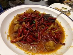 -九福楼大酒店