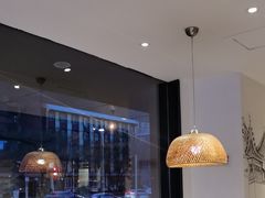 -沸腾鱼乡(知春路分店)
