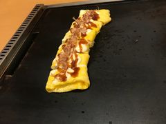 -鹤桥风月(难波御堂格兰维尔店)