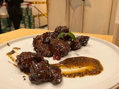 -江南原著(中联广场店)