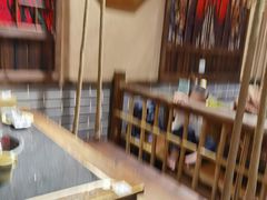 -唇辣号重庆老火锅(燕郊鑫乐汇店)