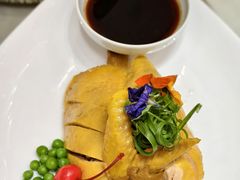 -满江红大酒店(城站店)