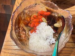 -我的面 川味Bistro(后沙峪店)