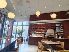 -Toris(LuOne凯德晶萃广场店)