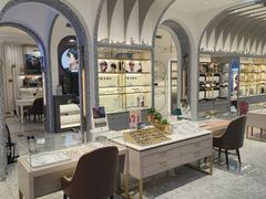 -宝岛眼镜(北京亚运村旗舰店)