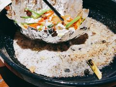 -采悦轩中餐厅·粤菜·海南菜(神州半岛喜来登度假酒店)