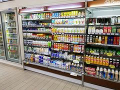 -全家便利店(兴源北路店)