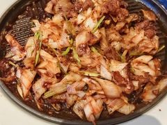 -拾久(朝阳公园店)