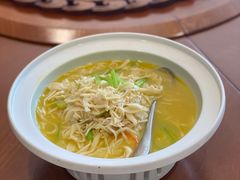 -潇湘甲鱼村(清河店)