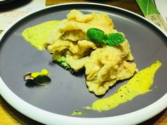 -胡桃里音乐酒馆(四道口店)