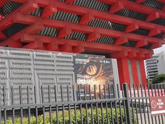 -中华艺术宫(上海美术馆)