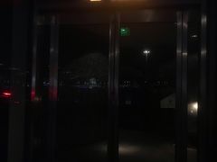 门面-王鼎精致料理铁板烧(世博源店)