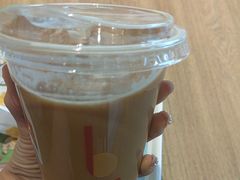 -德克士(世纪广场店)