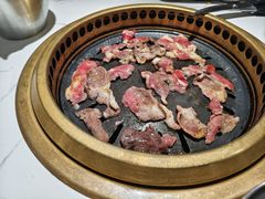 -花味·自助烤肉(南方时代店)