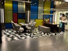 -如家精选酒店(杭州滨江滨文路大学城店)