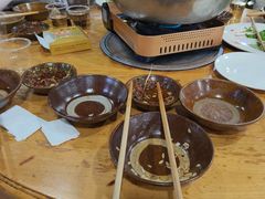 -龙大头庖汤店
