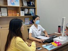 -爱齿尔口腔医院(中南院)
