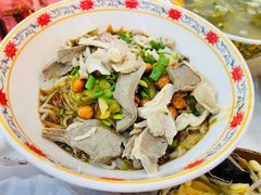 -陈记汤饭(水巷口店)