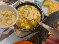 -东北风(来福士广场店)