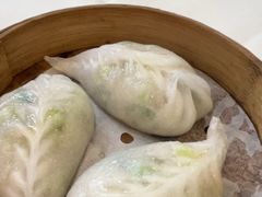 -东江海辉酒楼·公司团建·商务宴请·生日宴(宝安店)