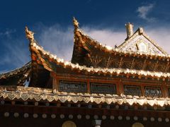 -兰拓相机租赁·二手(杭州店)