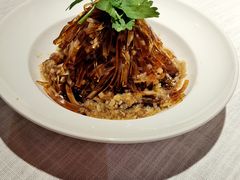 -大鸭梨烤鸭·北京菜(南小街/南苑店)