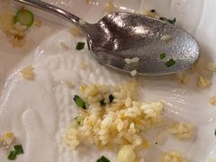-糟粕醋·椰苑海南菜餐厅(亚龙湾天域酒店)