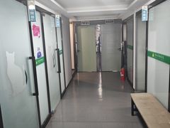 -半岛宠物医院24小时(科华中路店)