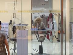 -乐宠宠物店(世纪金源店)