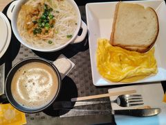 -大家乐(中山天悦城店)