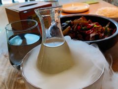 -苦尽酒馆·川菜(鼓楼店)