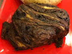 -老回回饺子馆(海洋馆店)