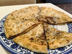 -天和晟烤鸭店(玉泉西街店)