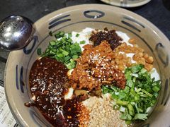 -云上千禾(水上店)