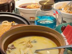 -淮扬韵(凤八市政府店)