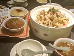 -杏花村水席楼·洛阳水席(老城十字街店)