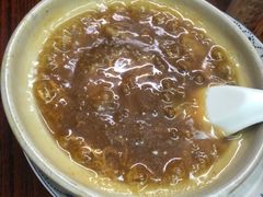 -添發碗仔翅美食