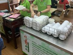 -文星素食(兴华路店)