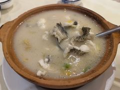 -品香菜馆(旗峰路中侨大厦店)