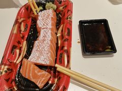 -姬岛生鲜(印象城店)