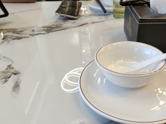 -宝荣鱼馆·临湖之宴(千岛湖店)