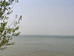 -观澜小洱海