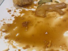 -朴小妹人参鸡汤火锅(长白山万达店)