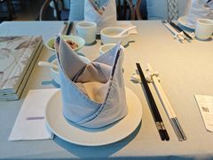 -翡翠江南(国贸商城店)