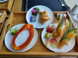 -禧月荟S月子中心(侨城店)