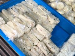 -非遗近水楼糕团(景德路店)